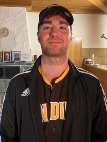 Josef Schwarzfischer