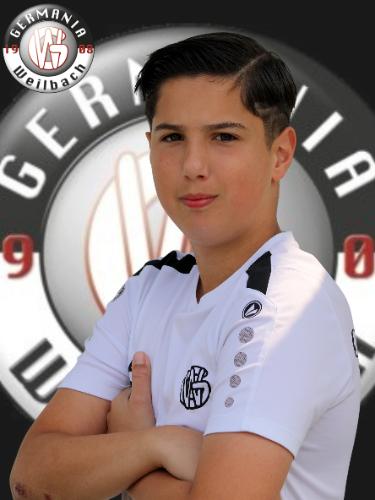 Avatar Bild für Melvin Siljevic