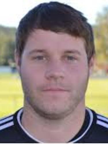 Bastian Lobinger