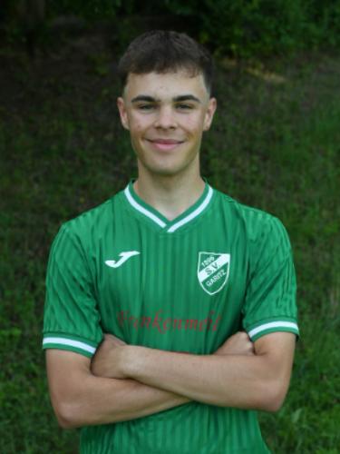 Avatar Bild für Leo Fischlein