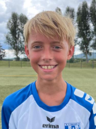 Avatar Bild für Luca Druselmann