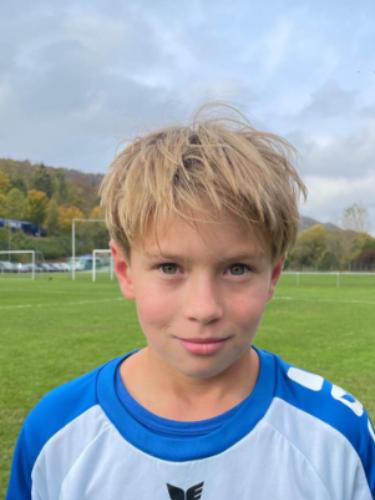 Avatar Bild für Bill Wöhner