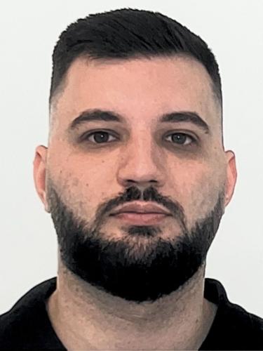 Avatar Bild für Muhamet Bajgora
