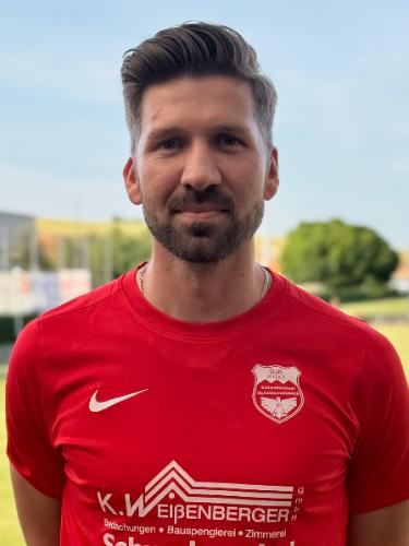 Julian Göbel