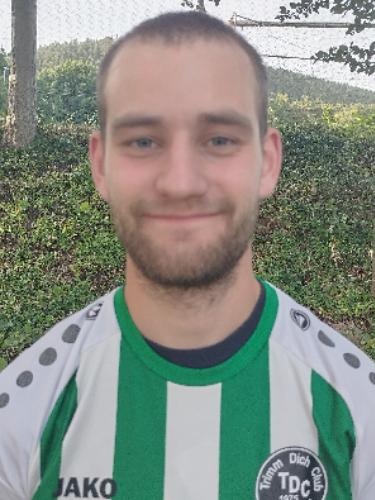 Avatar Bild für Daniel Lewen