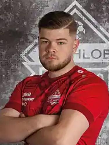 Niclas Schwerthalter