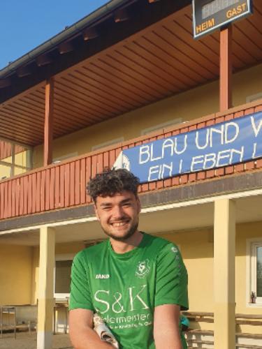 Avatar Bild für Marcel Zak