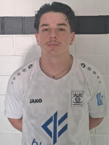 Valentin Viedma Bobenhausen