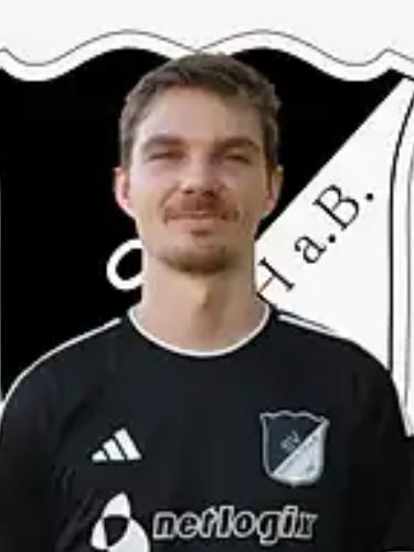 Avatar Bild für Jan Kasseckert