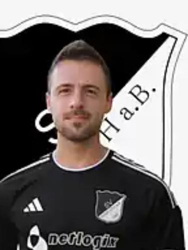 Avatar Bild für Andreas Plank