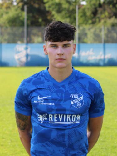 Avatar Bild für Leon Hardt