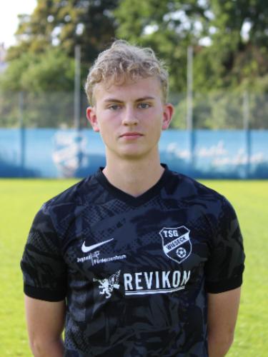 Avatar Bild für Luis Peter