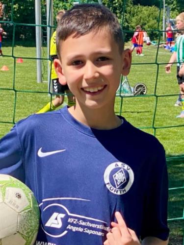 Mikail Aksoy