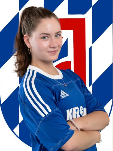 Avatar Bild für Anna Götzinger