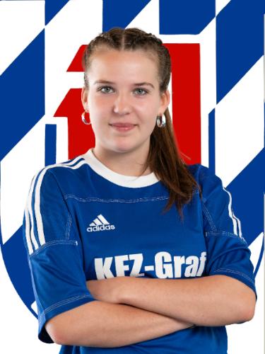 Avatar Bild für Katharina Schmid