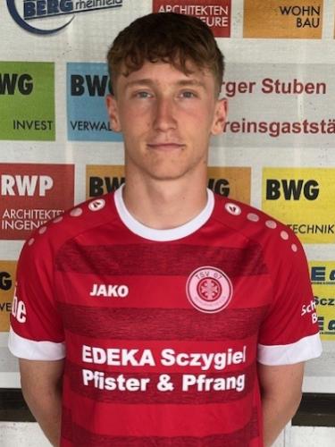 Avatar Bild für Jan Pfister