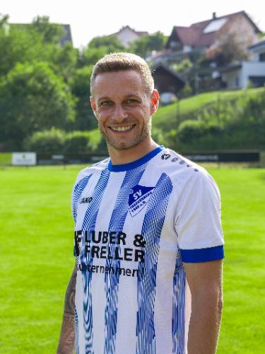 Avatar Bild für Sebastian Bauer