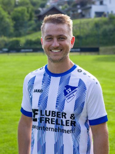 Avatar Bild für Lukas Hirsch