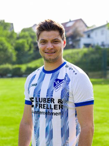 Avatar Bild für Johannes Köbler