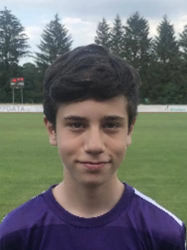 Avatar Bild für Mert Can