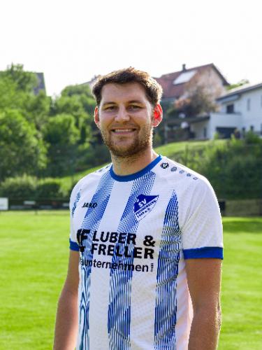 Kai Schuller