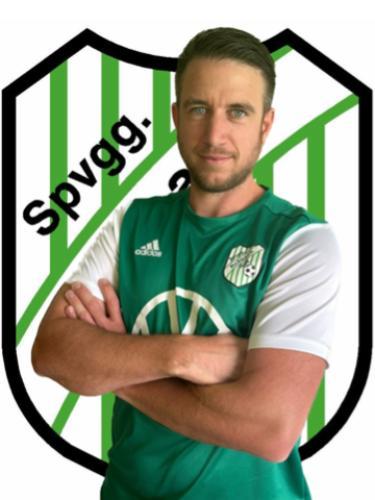 Avatar Bild für Timo Stapf