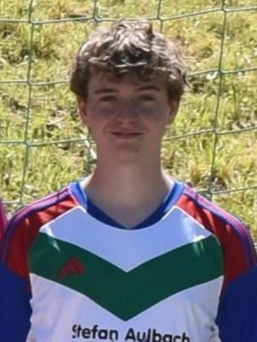 Avatar Bild für Kai Pfuhl