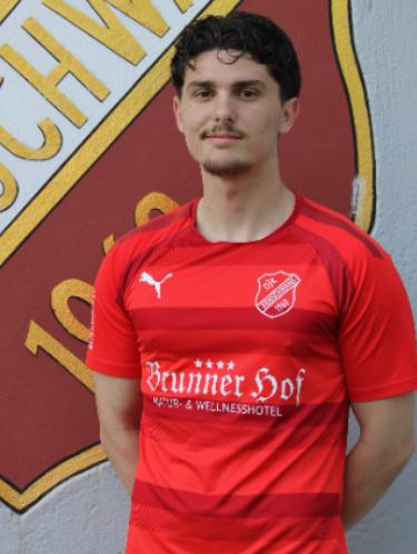 Avatar Bild für Etrit Bislimi