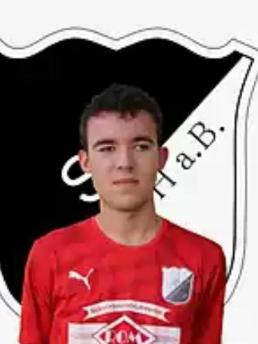 Avatar Bild für David Reng