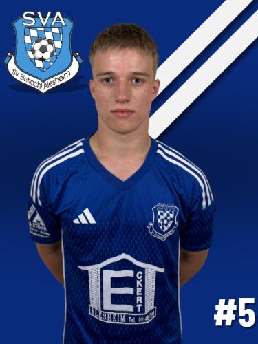 Michael Brunnenmeier