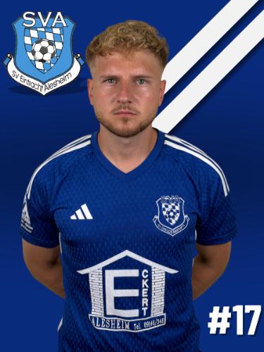 Ian Konrad