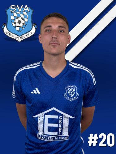 Juan Urdaniz Villanueva