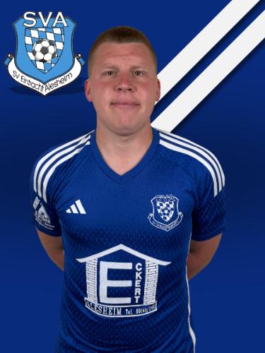 Avatar Bild für Lukas Weißlein