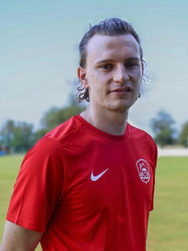 Avatar Bild für Tobias Egerland