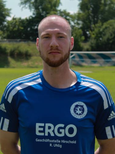 Avatar Bild für Niklas Löffler