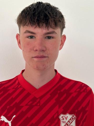 Avatar Bild für Luis Dafinger