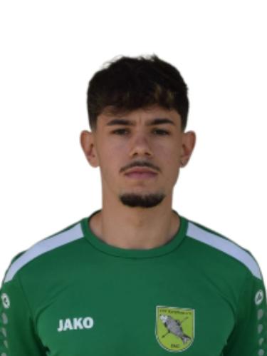 Avatar Bild für Andrei Ratiu