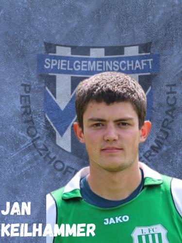 Avatar Bild für Jan Keilhammer