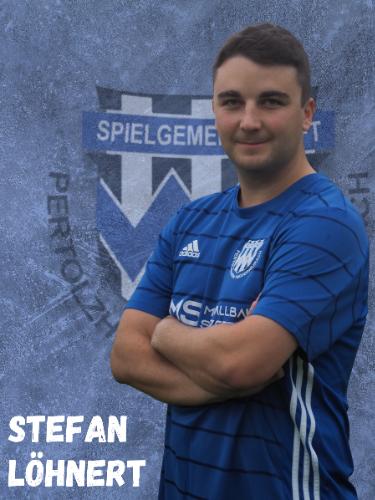 Avatar Bild für Stefan Loehnert