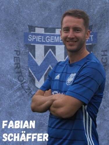 Fabian Schäffer