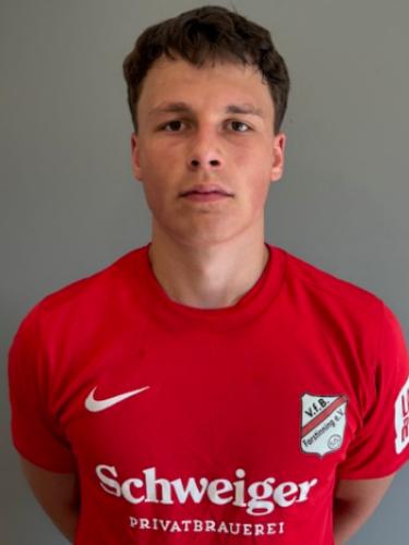 Avatar Bild für Hannes Schoch