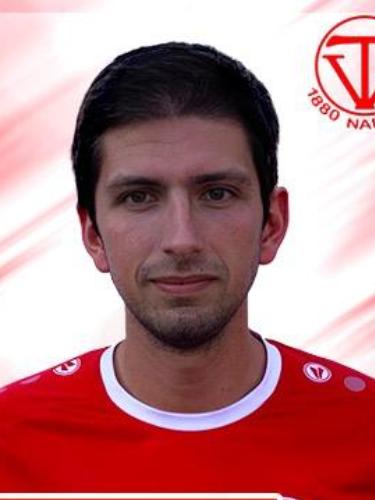 Avatar Bild für Philipp Magerl