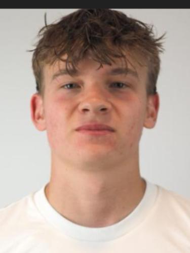 Avatar Bild für David Repp