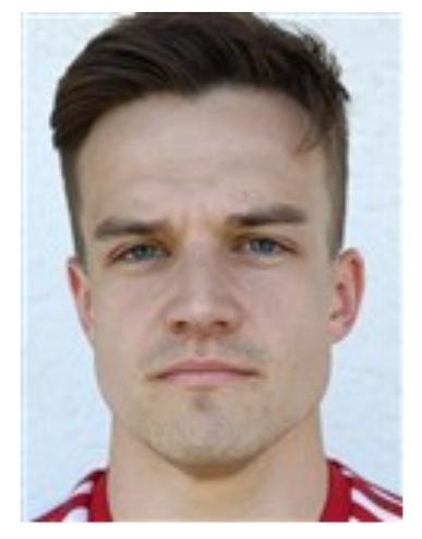 Noah-Johannes Schnapp