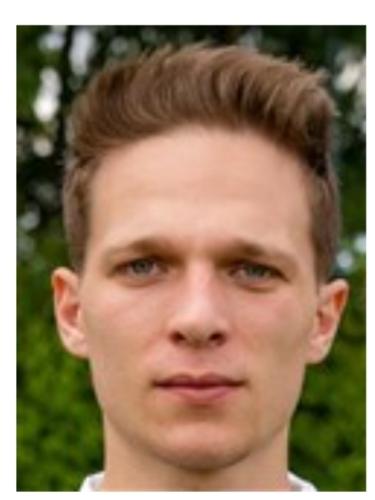 Avatar Bild für David Bauer