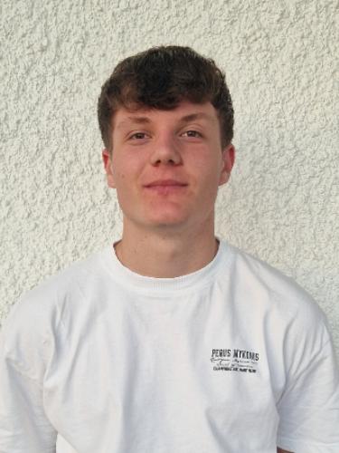 Avatar Bild für Sebastian Hahn