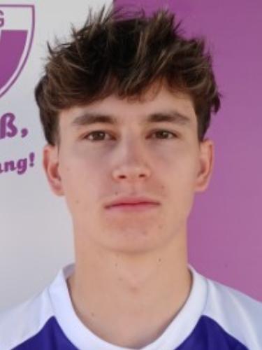 Avatar Bild für Emil Kitzmann