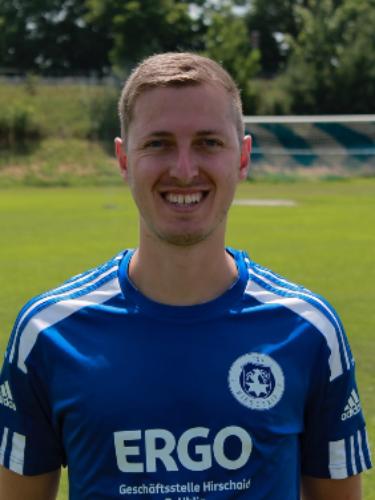 Avatar Bild für Johannes Kupfer