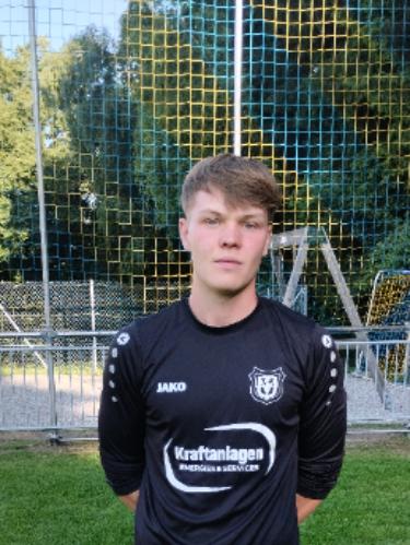 Avatar Bild für Julian David