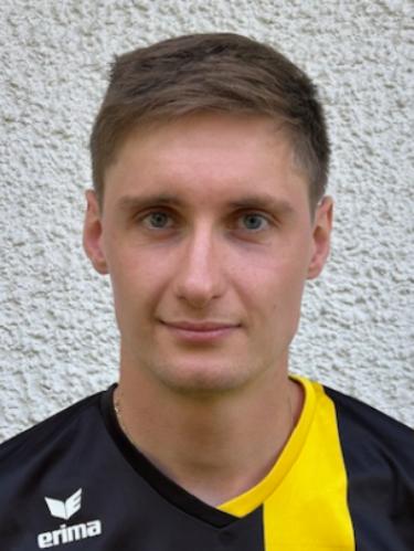 Avatar Bild für Louis Goldbrunner